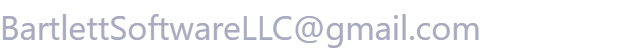 Email address
